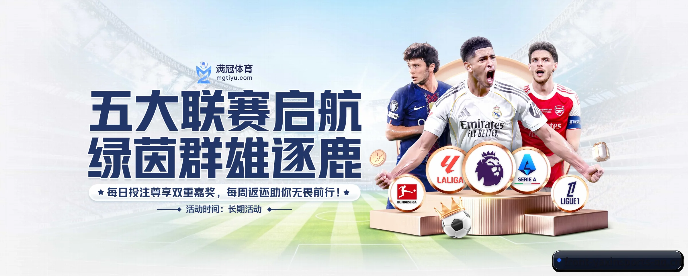 平台全览 - 体育资讯内容服务(yaxinsports)
